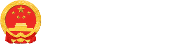 头部logo